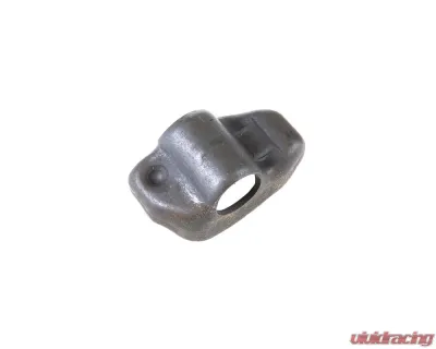 Melling Stock Replacement Rocker Arm Intake - MR-930