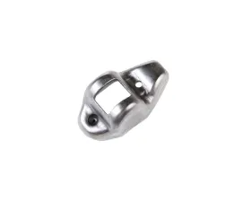 Melling Stock Replacement Rocker Arm