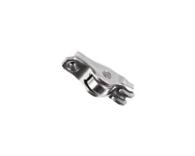 Melling Stock Replacement Rocker Arm