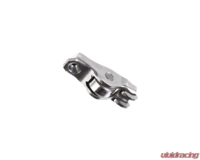 Melling Stock Replacement Rocker Arm - MR-943