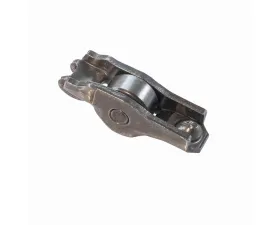 Melling Stock Replacement Rocker Arm