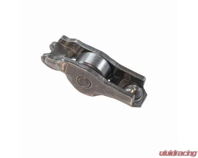 Melling Stock Replacement Rocker Arm - MR-944
