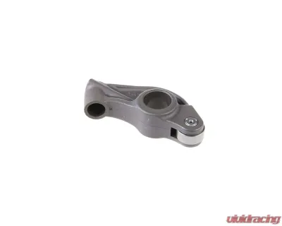 Melling Stock Replacement Rocker Arm Intake Rear - MR-947