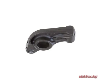 Melling Stock Replacement Rocker Arm Intake Front - MR-948