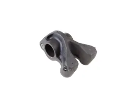 Melling Stock Replacement Rocker Arm Exhaust