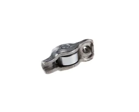 Melling Stock Replacement Rocker Arm