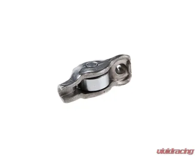 Melling Stock Replacement Rocker Arm - MR-950