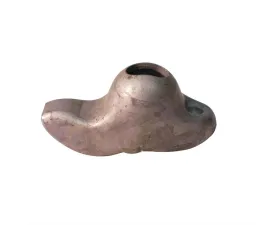 Melling Stock Replacement Rocker Arm