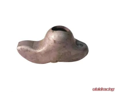 Melling Stock Replacement Rocker Arm - MR-954