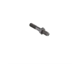 Melling Stock Replacement Rocker Arm Stud Ford