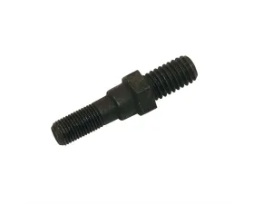 Melling Stock Replacement Rocker Arm Stud
