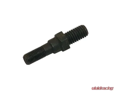 Melling Stock Replacement Rocker Arm Stud - MRDS-945