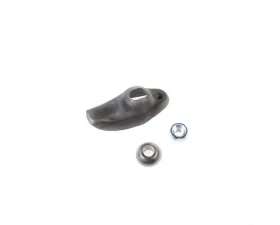 Melling Stock Replacement Rocker Arm Kit