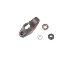 Melling Stock Replacement Rocker Arm Kit
