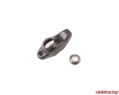 Melling Stock Replacement Rocker Arm Kit Left and Right - MRK-409