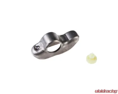 Melling Stock Replacement Rocker Arm Kit Right - MRK-542-R