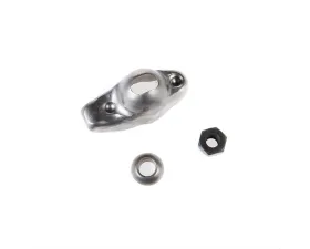 Melling Stock Replacement Rocker Arm Kit