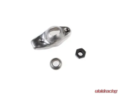 Melling Stock Replacement Rocker Arm Kit - MRK-543
