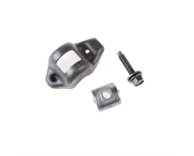 Melling Stock Replacement Rocker Arm Kit