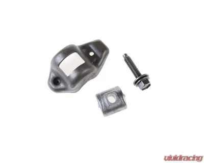 Melling Stock Replacement Rocker Arm Kit - MRK-548