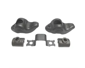 Melling Stock Replacement Rocker Arm Kit