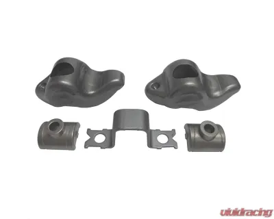 Melling Stock Replacement Rocker Arm Kit - MRK-551-2