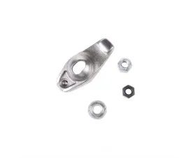 Melling Stock Replacement Rocker Arm Kit Ford