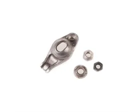 Melling Stock Replacement Rocker Arm Kit
