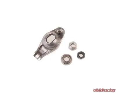 Melling Stock Replacement Rocker Arm Kit - MRK-610