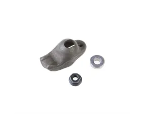 Melling Stock Replacement Rocker Arm Kit