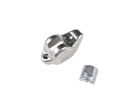 Melling Stock Replacement Rocker Arm Kit Ford 4.9L 6-Cyl
