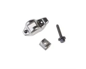 Melling Stock Replacement Rocker Arm Kit