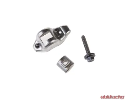 Melling Stock Replacement Rocker Arm Kit - MRK-655
