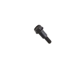 Melling Stock Replacement Rocker Arm Bolt