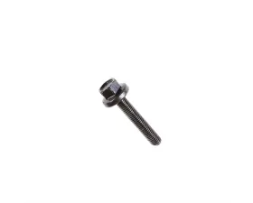 Melling Stock Replacement Rocker Arm Bolt