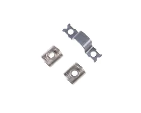 Melling Stock Replacement Rocker Arm Pivot Kit