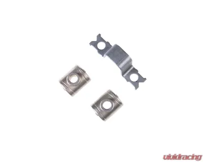 Melling Stock Replacement Rocker Arm Pivot Kit - MRM-1717