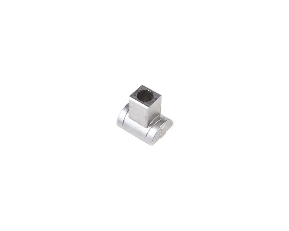 Melling Stock Replacement Rocker Arm Pivot - MRM-1719