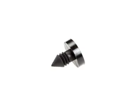 Melling Stock Replacement Rocker Arm Retainer