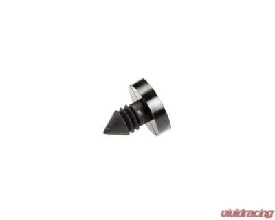 Melling Stock Replacement Rocker Arm Retainer - MRM-1724