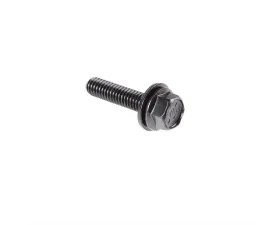 Melling Stock Replacement Rocker Arm Bolt