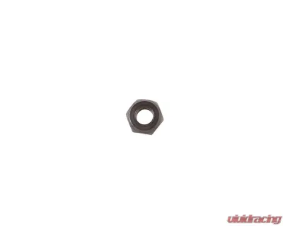 Melling Stock Replacement Rocker Arm Nut - MRM-1796