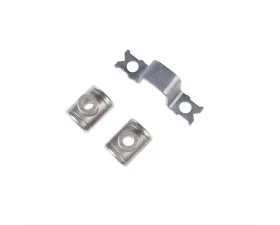 Melling Stock Replacement Rocker Arm Pivot