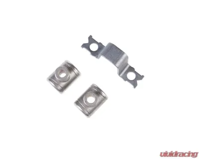 Melling Stock Replacement Rocker Arm Pivot - MRM-1798