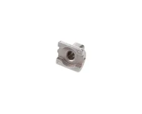 Melling Stock Replacement Rocker Arm Fulcrum