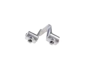 Melling Stock Replacement Rocker Arm Pivot Cadillac