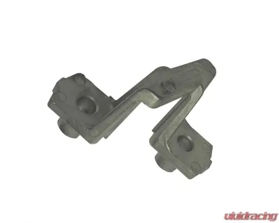 Melling Stock Replacement Rocker Arm Pivot Cadillac - MRM-1803