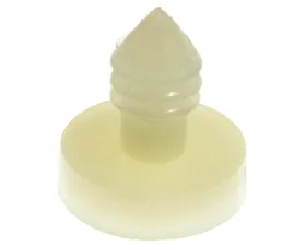 Melling Stock Replacement Rocker Arm Retainer