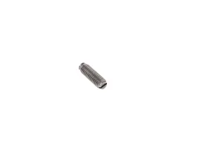 Melling Stock Replacement Rocker Arm Screw Nissan