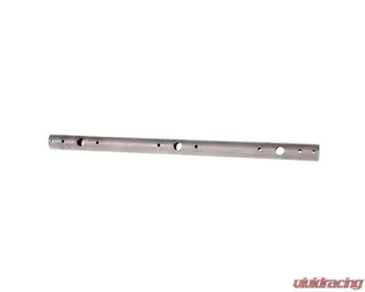 Melling Stock Replacement Rocker Arm Shaft Ford 2.9L V6 - MRS-675
